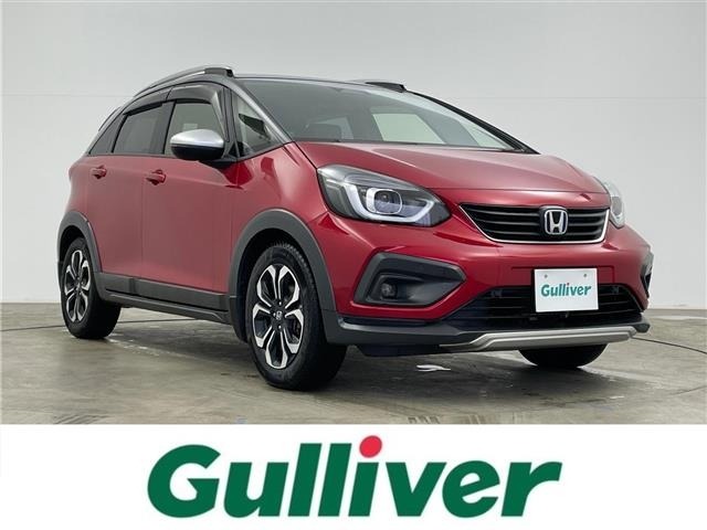 Honda FIT 2020 6971513-0
