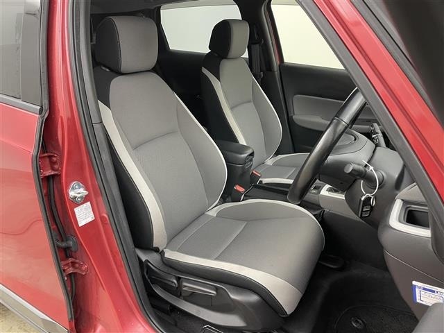 Honda FIT 2020 6971513-1