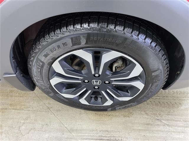 Honda FIT 2020 6971513-10
