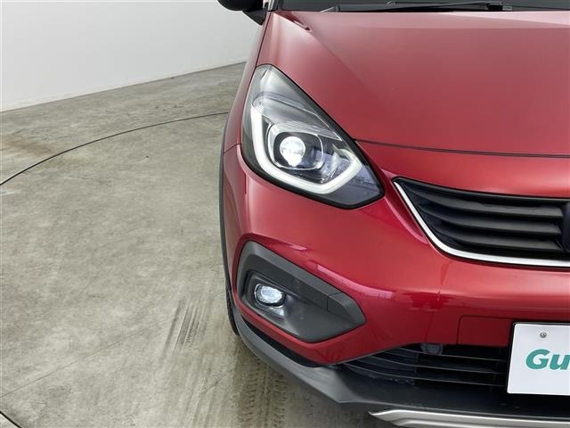 Honda FIT 2020 6971513-11
