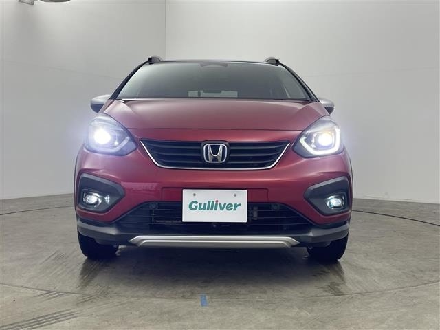 Honda FIT 2020 6971513-12