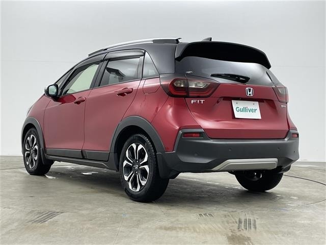 Honda FIT 2020 6971513-13