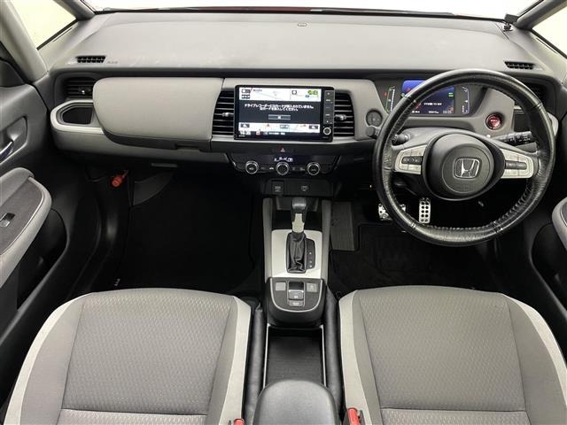 Honda FIT 2020 6971513-14