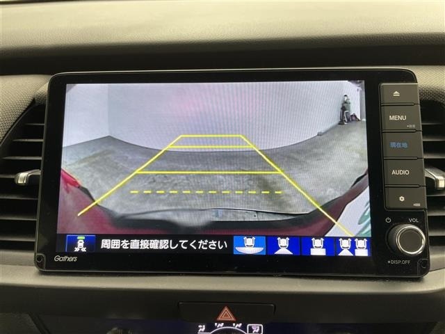Honda FIT 2020 6971513-16