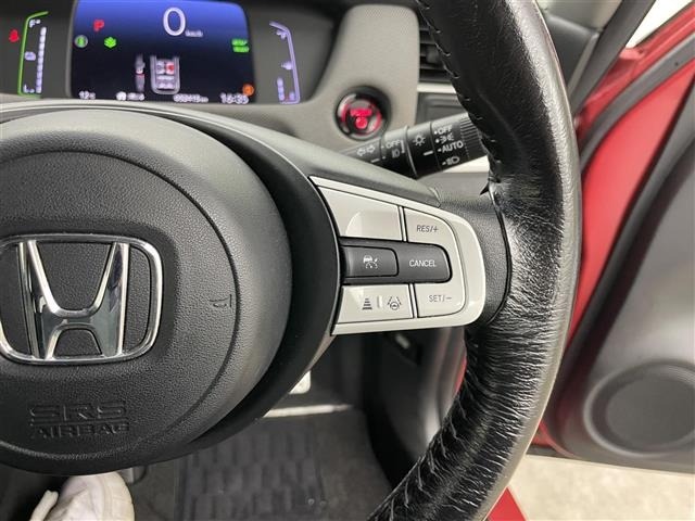 Honda FIT 2020 6971513-18