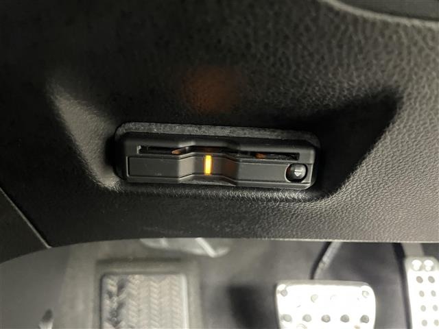 Honda FIT 2020 6971513-19