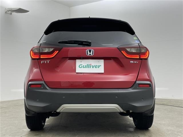 Honda FIT 2020 6971513-20