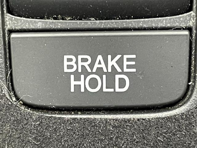 Honda FIT 2020 6971513-21