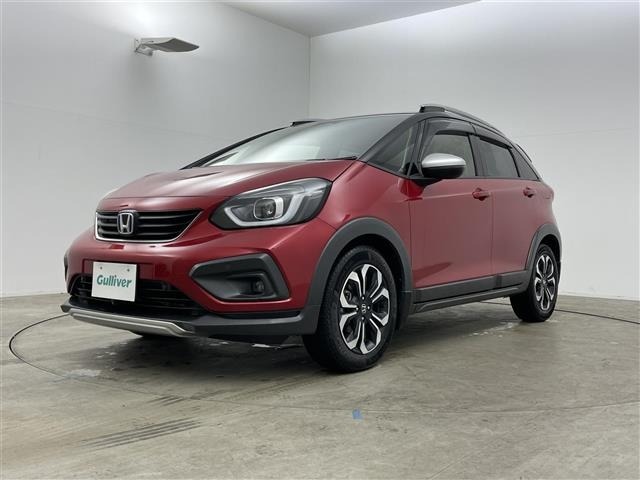 Honda FIT 2020 6971513-22