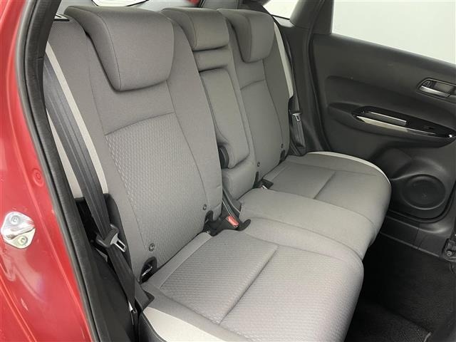 Honda FIT 2020 6971513-3