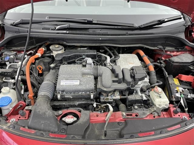 Honda FIT 2020 6971513-4
