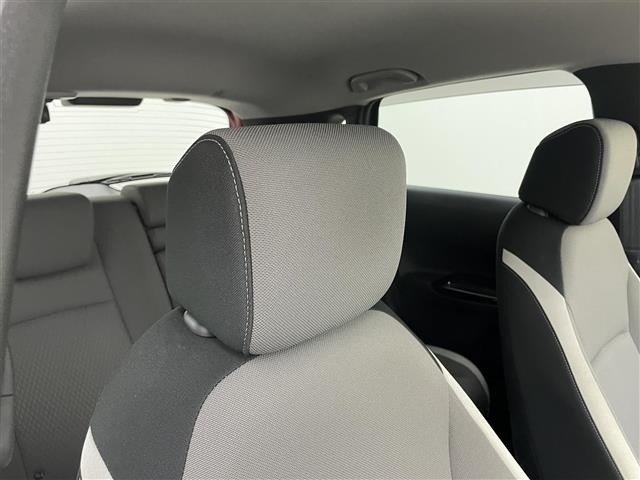 Honda FIT 2020 6971513-5