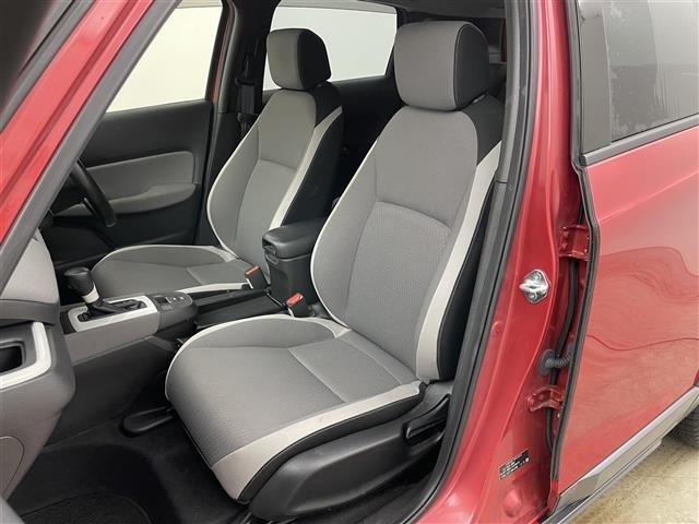 Honda FIT 2020 6971513-7