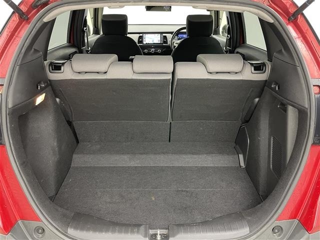 Honda FIT 2020 6971513-9
