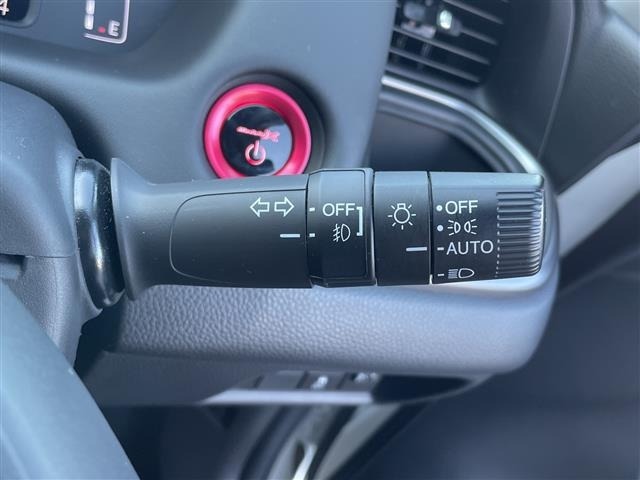 Honda FIT 2022 6971572-1