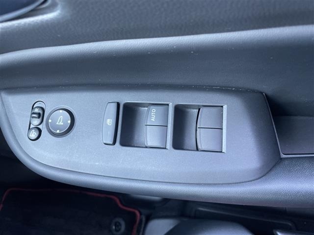 Honda FIT 2022 6971572-10