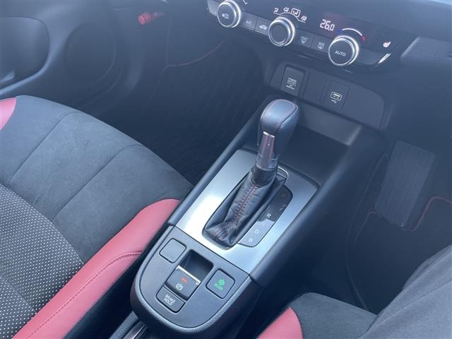 Honda FIT 2022 6971572-11