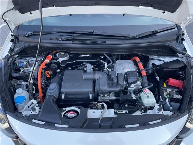 Honda FIT 2022 6971572-14