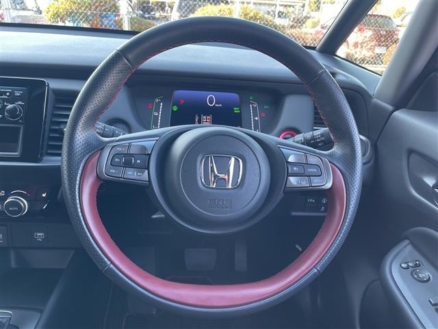 Honda FIT 2022 6971572-17