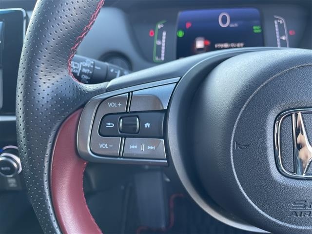 Honda FIT 2022 6971572-18