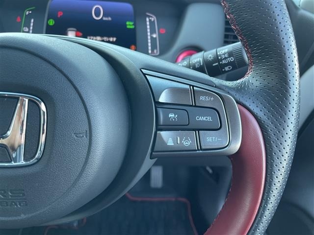 Honda FIT 2022 6971572-19