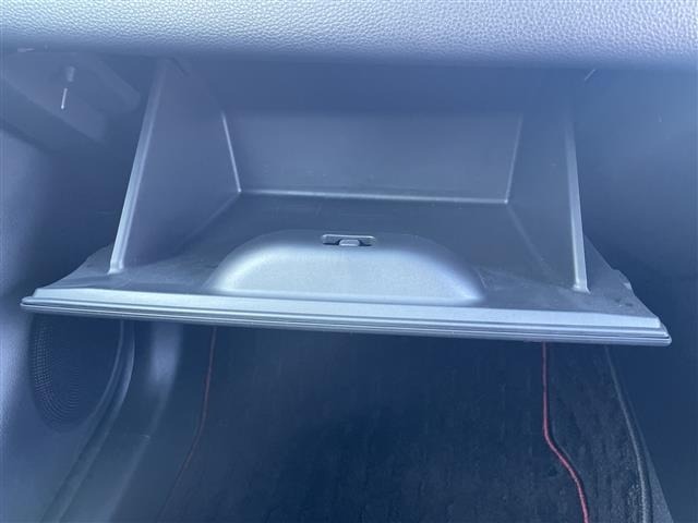 Honda FIT 2022 6971572-20