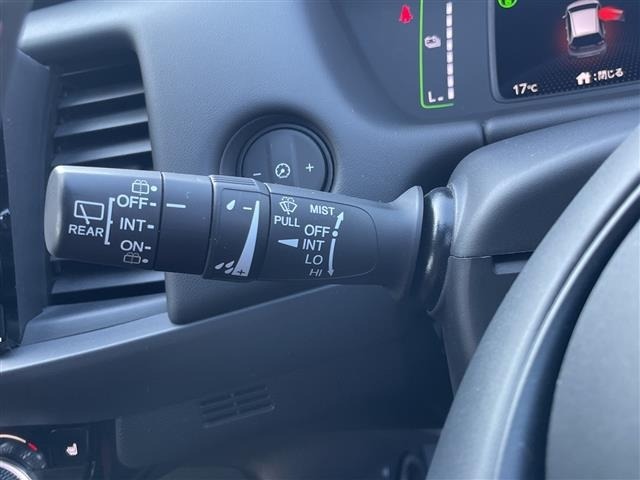 Honda FIT 2022 6971572-21