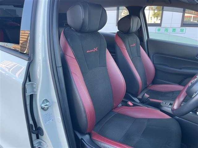 Honda FIT 2022 6971572-22