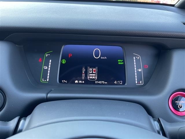 Honda FIT 2022 6971572-3