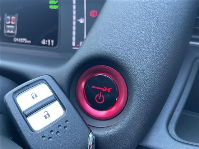 Honda FIT 2022 6971572-5