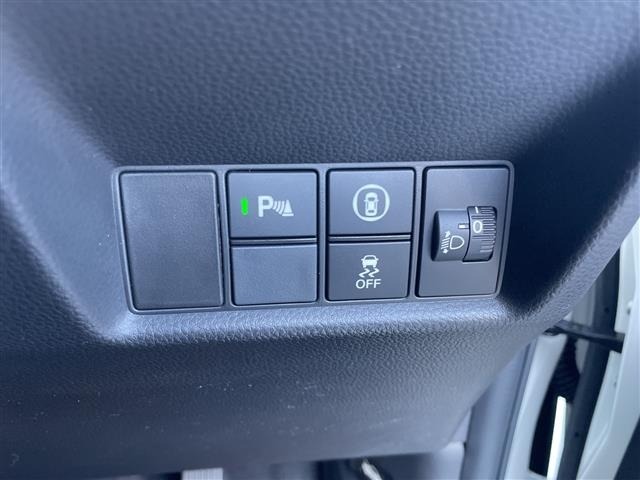 Honda FIT 2022 6971572-7