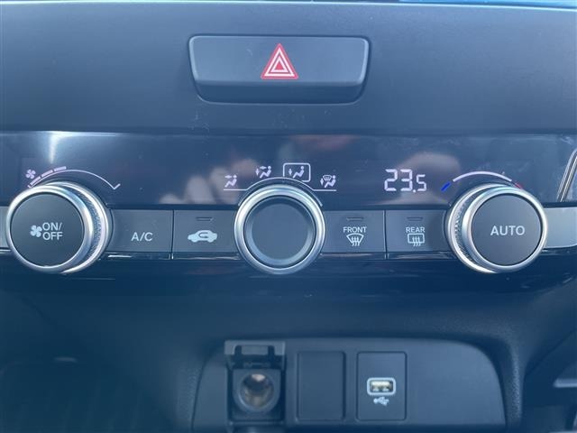 Honda FIT 2022 6971572-9