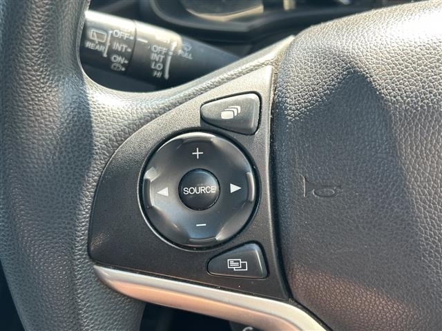 Honda FIT 2018 6971631-1