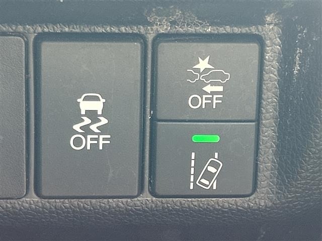Honda FIT 2018 6971631-10