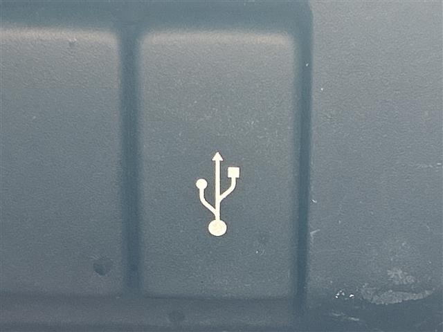 Honda FIT 2018 6971631-11