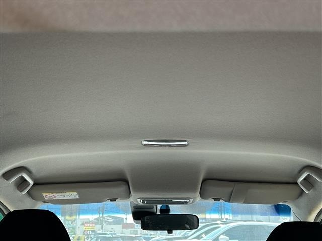 Honda FIT 2018 6971631-12