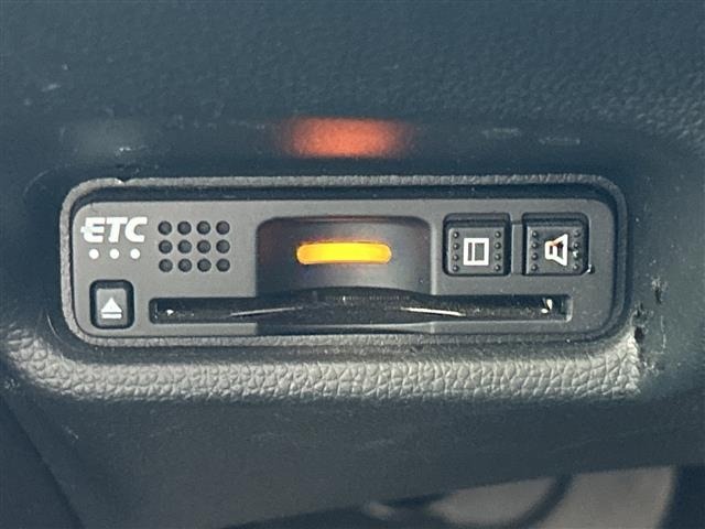 Honda FIT 2018 6971631-18