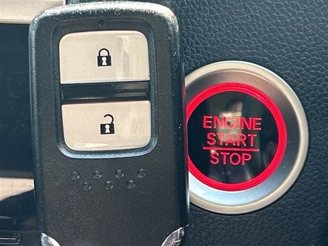 Honda FIT 2018 6971631-19