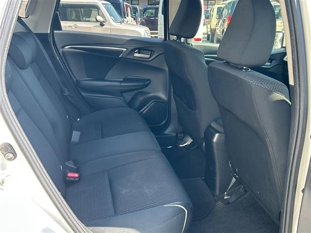 Honda FIT 2018 6971631-2