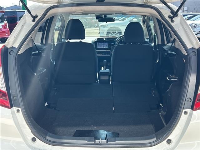 Honda FIT 2018 6971631-20