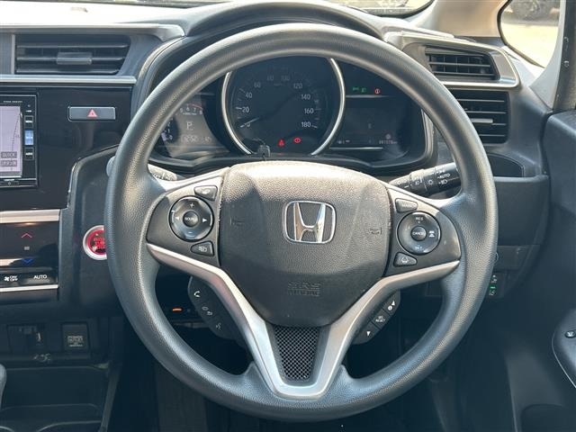 Honda FIT 2018 6971631-21