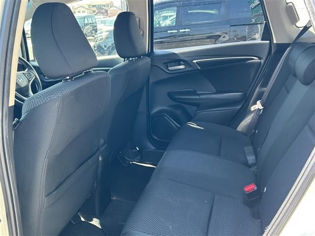 Honda FIT 2018 6971631-22