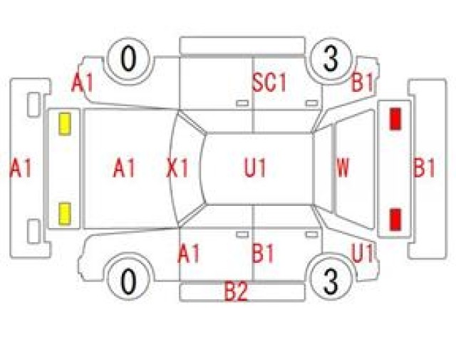 Honda FIT 2018 6971631-23