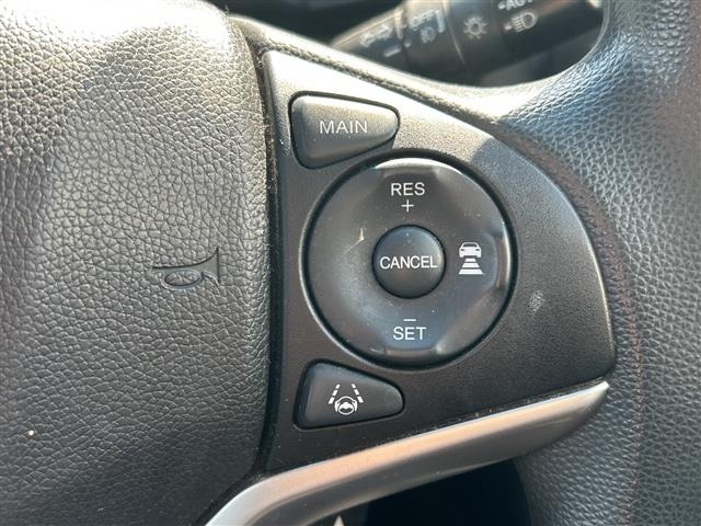 Honda FIT 2018 6971631-3
