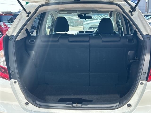 Honda FIT 2018 6971631-4