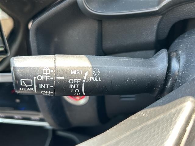 Honda FIT 2018 6971631-5