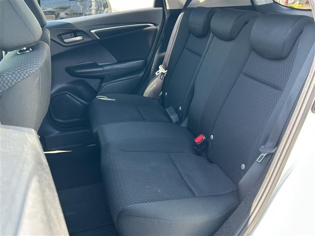 Honda FIT 2018 6971631-6