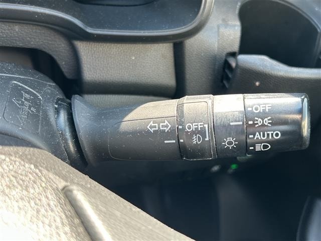 Honda FIT 2018 6971631-7