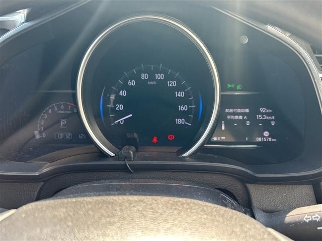 Honda FIT 2018 6971631-8