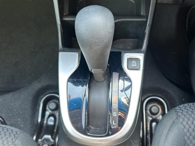 Honda FIT 2018 6971631-9